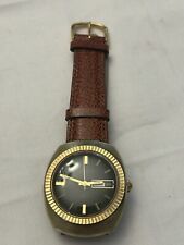 Caravelle bulova men for sale  Shipping to Ireland