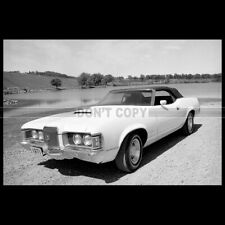 Photo .037648 mercury d'occasion  Martinvast