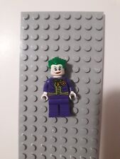 Lego minifigure sh005 usato  Cuneo