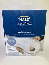 Halo bassinest newborn for sale  Riverview