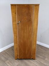 Wardrobe pine single for sale  BRISTOL