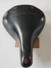 Selle brooks professional d'occasion  Avesnes-le-Comte