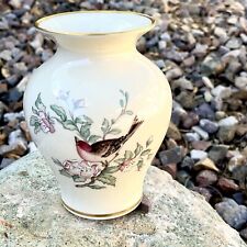 Lenox serenade vase for sale  Phoenix