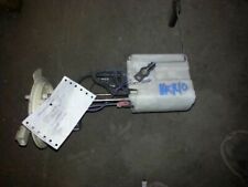 Fuel pump assembly for sale  Nashua