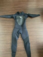 rip curl wetsuits for sale  Orlando