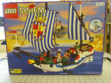 Lego pirates armada for sale  LONDON