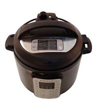 Instant pot duo60 for sale  Fort Lauderdale