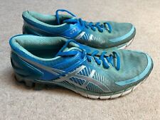 asics kinsei 5 for sale  LEWES