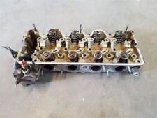 Cylinder head 201 for sale  Athens