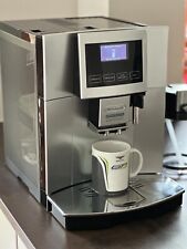 Delonghi kaffeevollautomat per gebraucht kaufen  Wangen,-Untertürkhm.