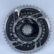 Sram red axs for sale  Fairhaven