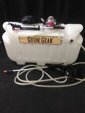 Guide gear atv for sale  Waynesville