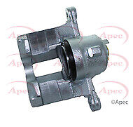 Apec lca127 front for sale  LANCING