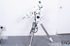Skywatcher NEQ6 Synscan Goto Mount  - Superb Condition for sale  Shipping to South Africa
