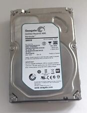 Seagate Barracuda 3TB HDD ST3000DM001 3.5” 7.2K SATA 6Gb/s 64MB Cache for sale  Shipping to South Africa