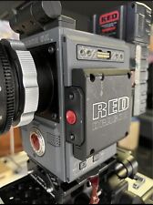 Red scarlet dsmc2 for sale  El Paso