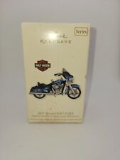 Harley davidson collectible for sale  Findlay