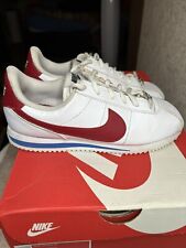 Nike cortez forest for sale  WINDERMERE