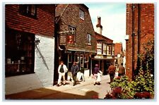 Postcard rye sussex for sale  Shipping to Ireland