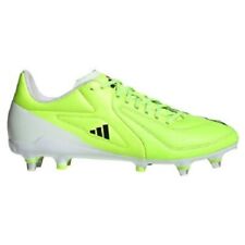 Adidas mens yellow for sale  NOTTINGHAM