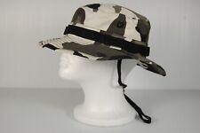 Military black camouflage for sale  Parma