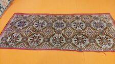 Ntage rug handmade for sale  USA