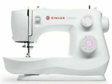 Singer M3220 Sewing Machine | 29 Built-In Stitches  for sale  Nolensville
