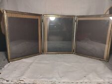 Lot separate frames for sale  Melrose