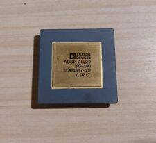 Vintage analog devices usato  Solaro