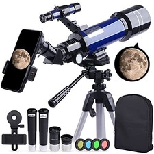 Télescope astronomique adulte d'occasion  Lyon I