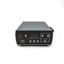 PHOTOVOLT INSTRUMENTS 0257725 577PC NSNP for sale  Shipping to South Africa