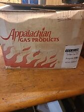 Vent free nos for sale  Muldrow