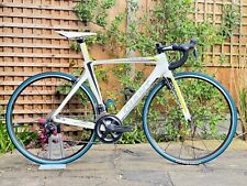 Used, £1045 Giant Propel 2 Carbon Aero Road Bike Size: S Defy Trek Di2 Ultegra TCR for sale  Shipping to South Africa