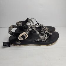 Chaco cloud sandal for sale  Capac