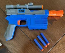 Nerf star wars for sale  Dripping Springs