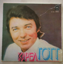 Karel gott вас gebraucht kaufen  Siegburg