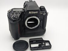 Nikon film camera for sale  Winter Garden