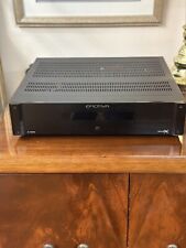 Emotiva BasX A-500 Five-Channel Home Theater Power Amplifier for sale  Shipping to South Africa