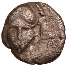 Thrace mesembria silver for sale  BRISTOL