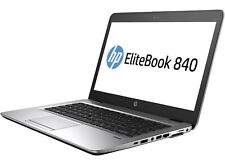 Elitebook laptop computer for sale  Jacksonville