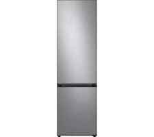 Samsung rb38a7b53s9 refrigerat for sale  MANCHESTER