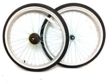 Bicycle alloy wheel for sale  Timmonsville
