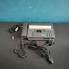 Df50 facsimile transceiver for sale  NEWCASTLE UPON TYNE