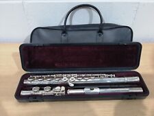 Yamaha 211 flute for sale  LIVINGSTON