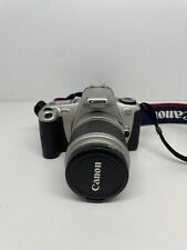 N.mint canon eos for sale  Shipping to Ireland