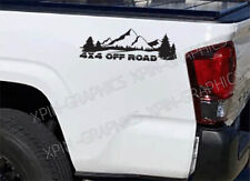 4x4 road sticker for sale  Long Beach