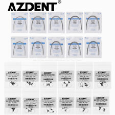 Azdent dental orthodontic for sale  Shipping to United States
