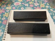 Pen holder cases for sale  Little Falls