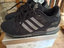 Adidas zx750 size for sale  BARNSLEY