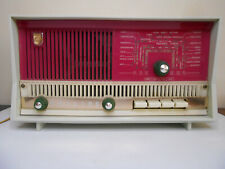 Philips ancienne radio d'occasion  Toulouse